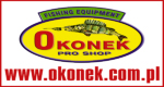 Sklep Okonek