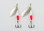SALMON_WHITE